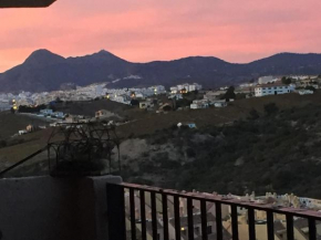 Apartment Duquesa Fairways/Manilva, Spain, Manilva